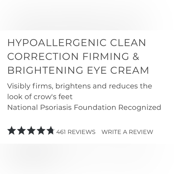 Perricone MD Hypoallergenic set - Picture 3 of 3